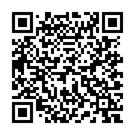 QR code for 204OOI