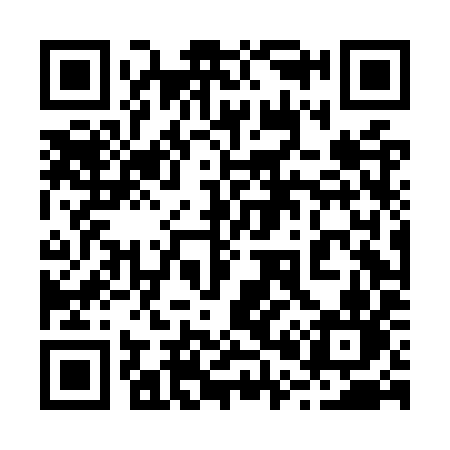 QR code for 204OYN