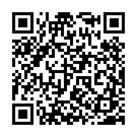 QR code for 204PFS
