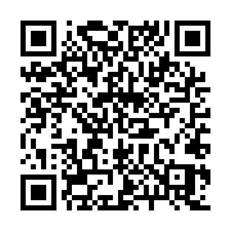 QR code for 204QLQ
