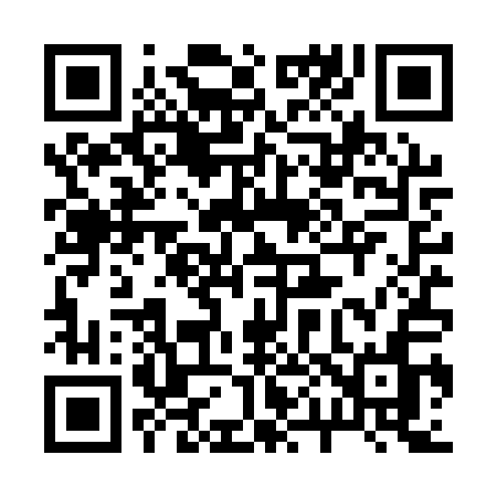 QR code for 204QQN