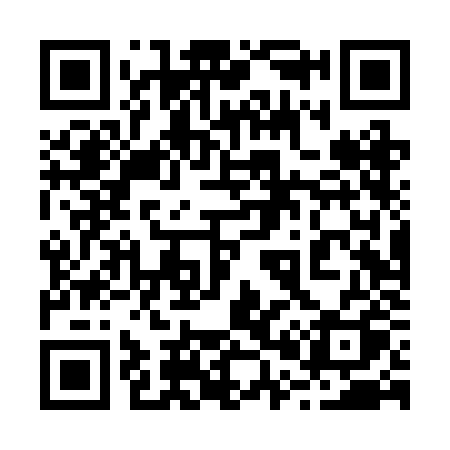 QR code for 204RJQ