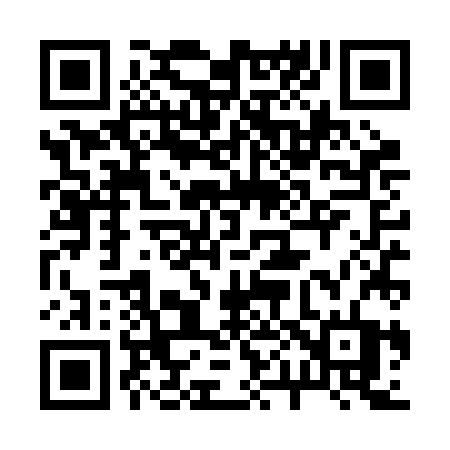 QR code for 204RJT