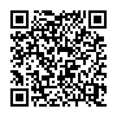 QR code for 204SCT