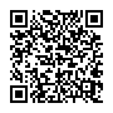 QR code for 204SMU