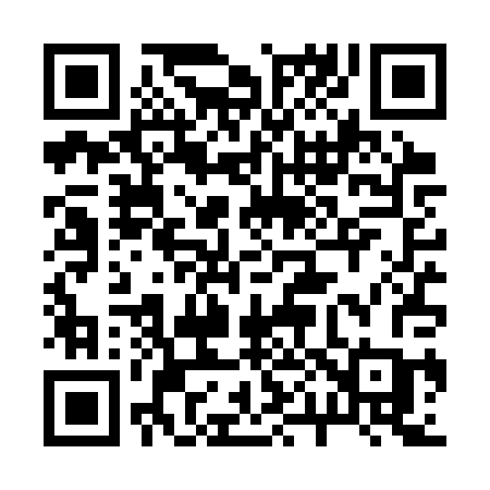 QR code for 204SPC