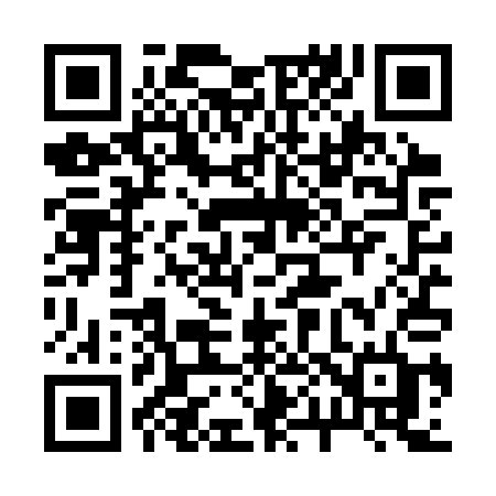 QR code for 204SQD