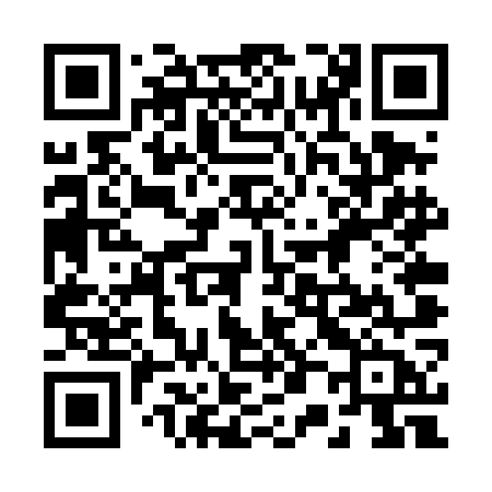 QR code for 204TOB