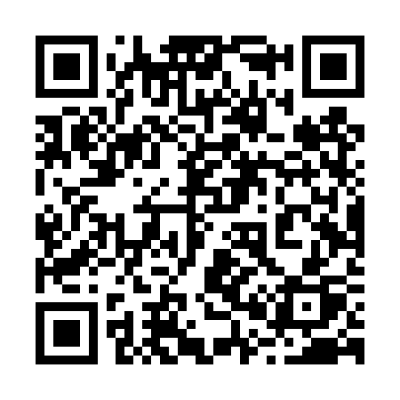 QR code for 204TSP