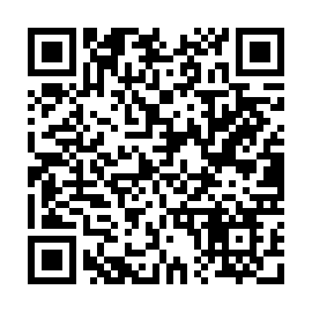 QR code for 204VBO