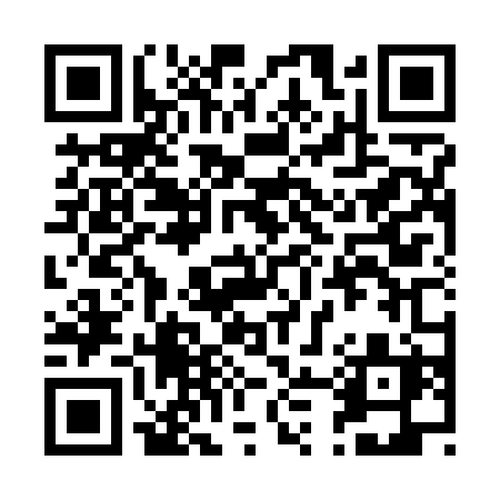 QR code for 204WOA