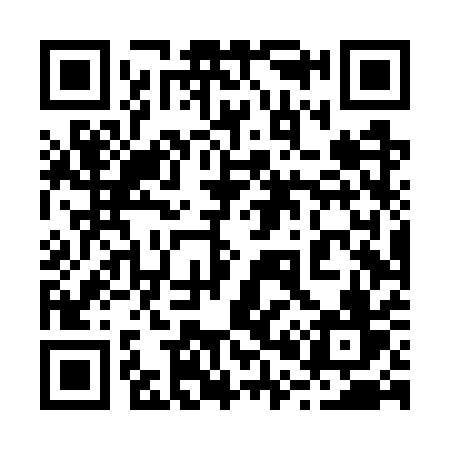 QR code for 204WQV