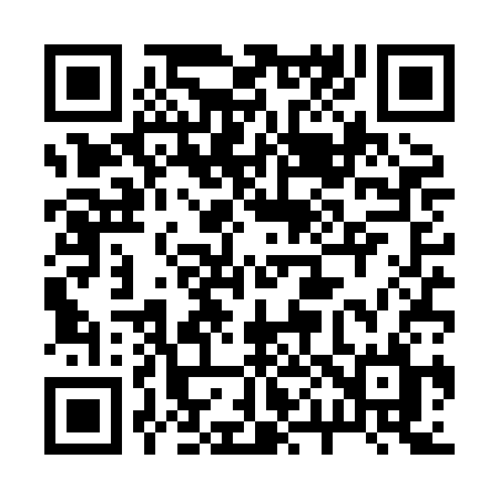 QR code for 204XCL