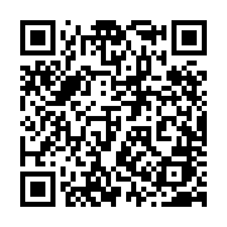 QR code for 204XNJ