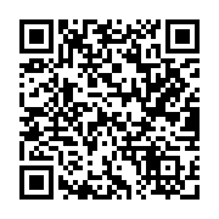 QR code for 204YGS