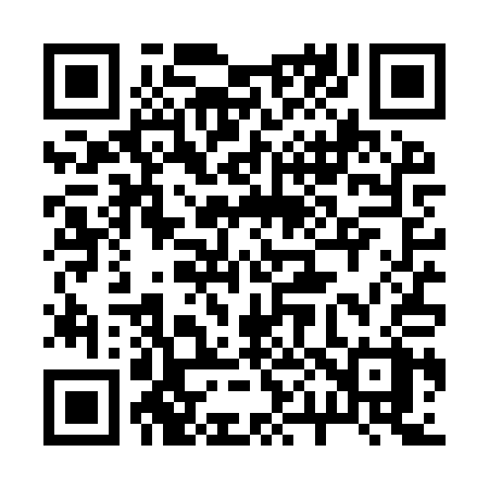 QR code for 204YQX