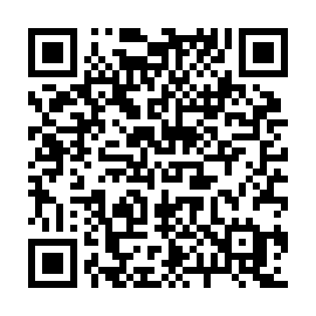 QR code for 204ZBE