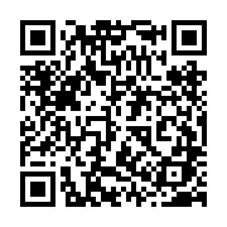 QR code for 205BLH