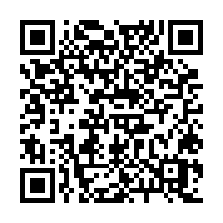 QR code for 205BLW