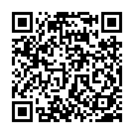 QR code for 205BYI