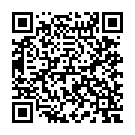 QR code for 205DHZ