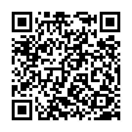 QR code for 205EBZ