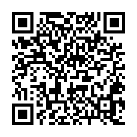 QR code for 205EMO