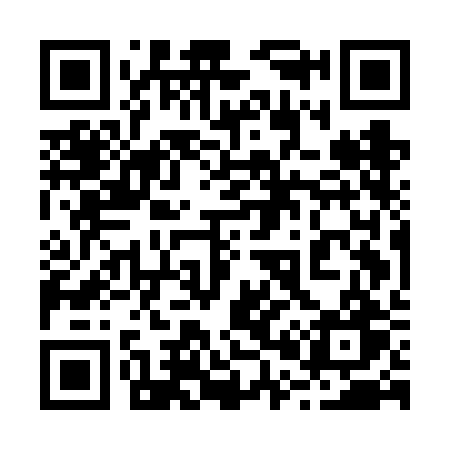QR code for 205FBW