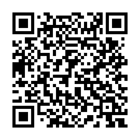 QR code for 205FPL