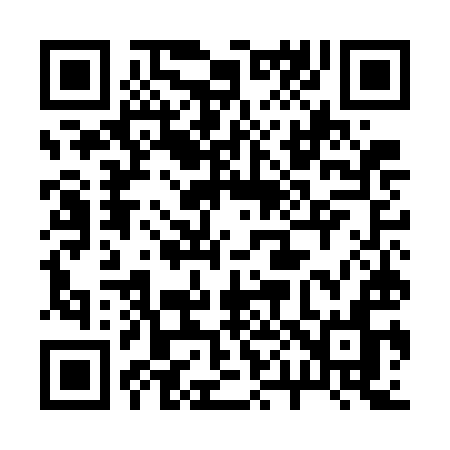 QR code for 205GIN