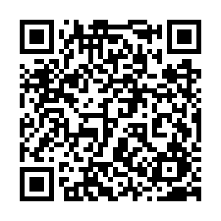 QR code for 205GRN