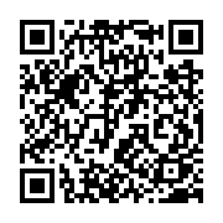 QR code for 205GUP