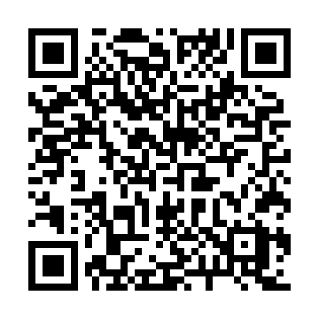 QR code for 205HFX