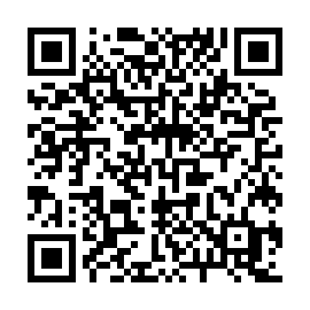 QR code for 205HJD