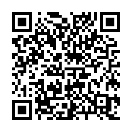 QR code for 205HZC
