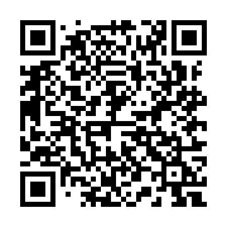 QR code for 205IOE