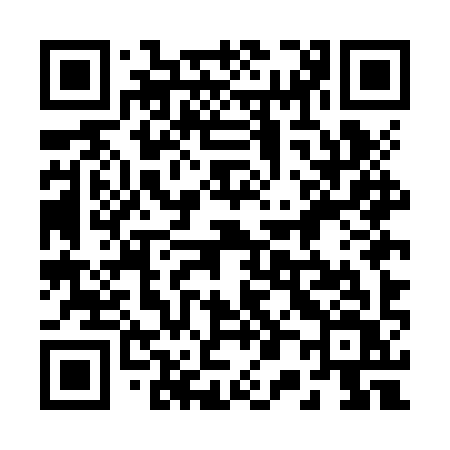 QR code for 205JYV