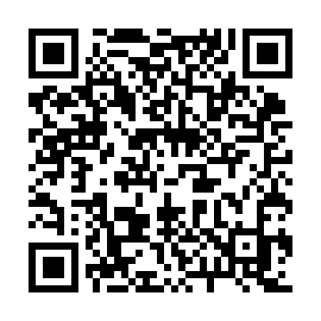 QR code for 205KCK