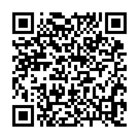 QR code for 205KGO