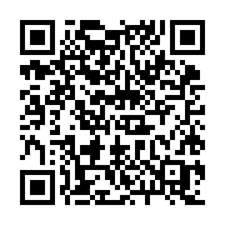 QR code for 205KHB