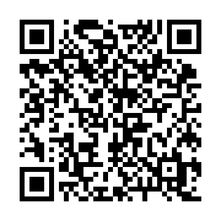 QR code for 205KJL