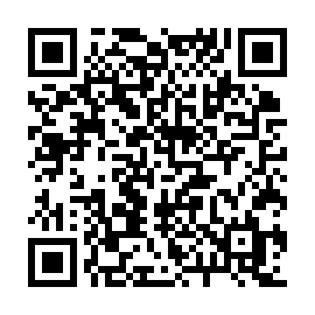 QR code for 205KVL