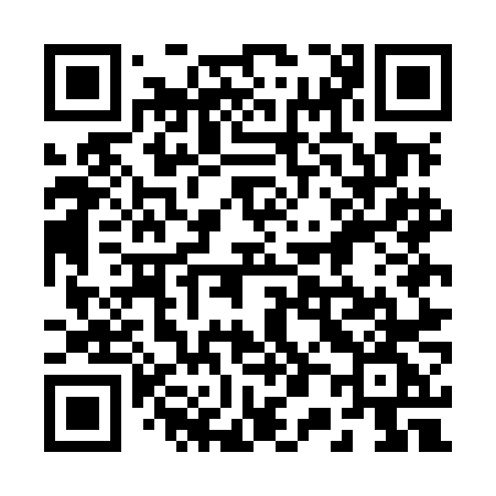 QR code for 205MNG