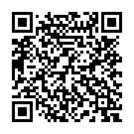 QR code for 205NPJ