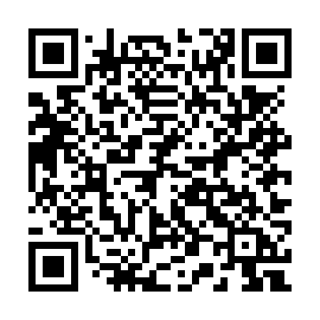 QR code for 205NZA