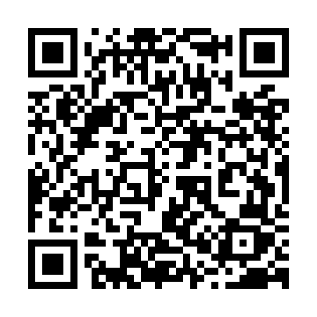 QR code for 205OFZ