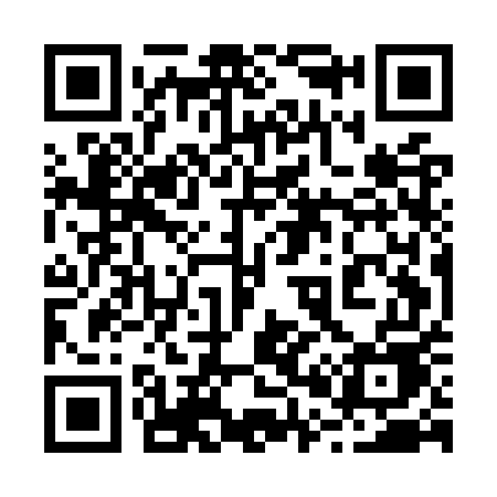 QR code for 205OUE