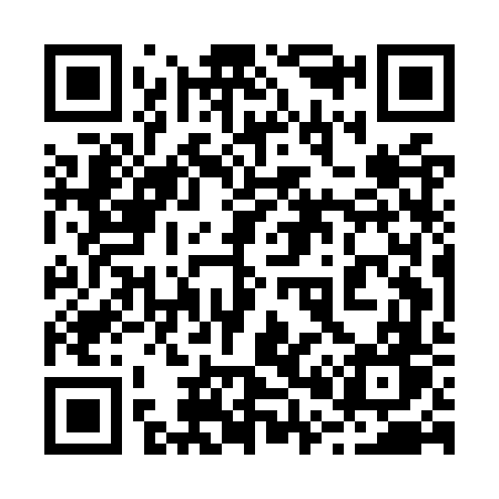 QR code for 205OVW
