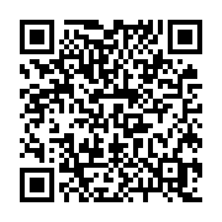 QR code for 205OZF