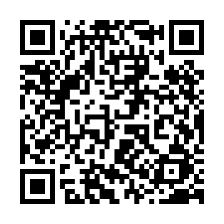 QR code for 205PBJ